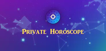 Private Horoscope