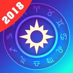 Private Horoscope APK download