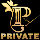 APK Private Watches Co