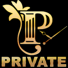 Private Watches Co icon