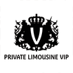 Private Limousine Vip
