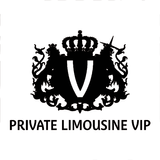 Icona Private Limousine Vip