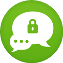 Messaging Secure - SMS & MMS APK