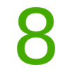 8 Puzzle APK