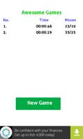 8 Puzzle 스크린샷 2