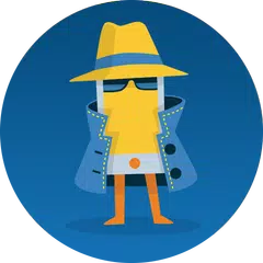 Hide My Phone! APK Herunterladen