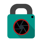 PrivCamera icon