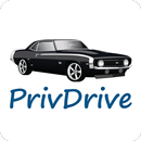 PrivDrive-APK