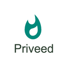 Priveed - Your private social network biểu tượng