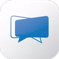 PriveTalk