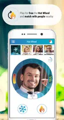 PriveTalk Real Online Dating XAPK 下載