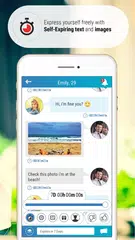 PriveTalk Real Online Dating XAPK 下載