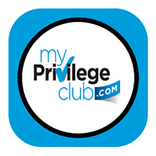 ”The Privilege App