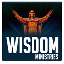 Wisdom Ministries APK