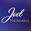 Joel Thomasraj