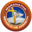 Maranatha Ministries APK