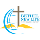 Bethel New Life 아이콘