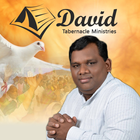 David Tabernacle Ministries ไอคอน