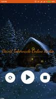 David Tabernacle Ministries スクリーンショット 2