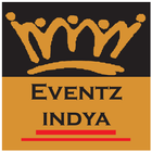 Eventz Indya biểu tượng