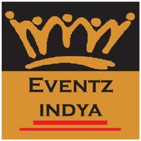 Eventz Indya 포스터