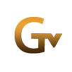 Glory Tv APK