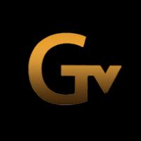 Glory Tv پوسٹر