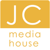 JC Media House APK