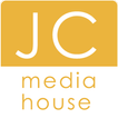 JC Media House