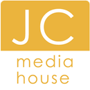 JC Media House APK
