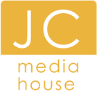JC Media House 图标