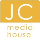 Icona JC Media House