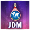 Jdm app