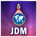 APK Jdm app