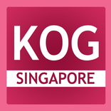 kog