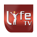 Life Tv Bangalore APK
