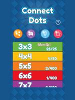 Connect Dots Colour Lines স্ক্রিনশট 3