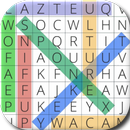 APK Word Search