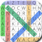 Word Search Zeichen