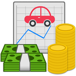 Prix Voitures Algérie