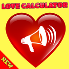 Love Calculator icon