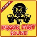 Prank Fart Sound