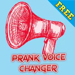 Voice Changer (Prank) APK download