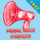 Voice Changer (Prank) APK