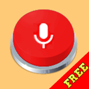 Funny Buttons APK