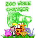 Human to Animal Translator APK