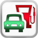 Prix Mazote Maroc APK