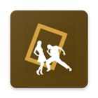 Glitzfolio icon