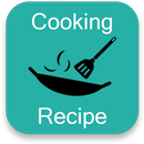 Indian Cooking Recipes in Hindi APK