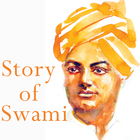 swami vivekanand prasang-hindi biểu tượng